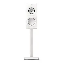 KEF R3 Meta, фото 3