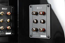 KEF R3 Meta, фото 6