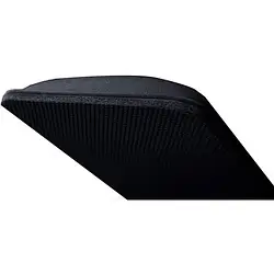 Підставка для клавіатури Razer RC21-01720100-R3M1 Black (Wrist Rest for Mini keyboards)