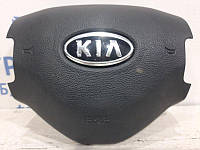 Подушка безопасности в руль Kia Ceed 2007-2012 569001H600 (Арт.24137)