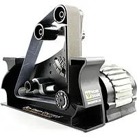 Насадка для точилки Work Sharp Blade Grinder WSSAKO81112 для точила Ken Onion Edition