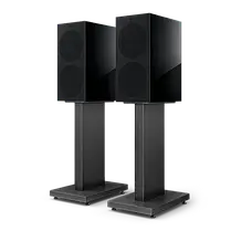 KEF S3 підставка для підлоги, фото 4