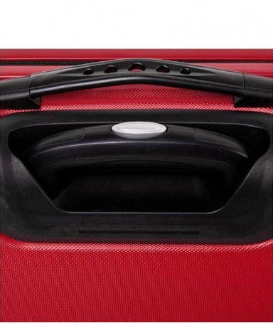 Ручки для ремонту валіз