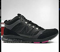 Harga new balance 710 hotsell