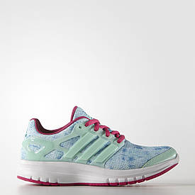 Кросівки підліткові Adidas Energy Cloud Shoes