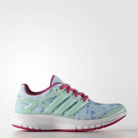 Кросівки підліткові Adidas Energy Cloud Shoes, фото 2