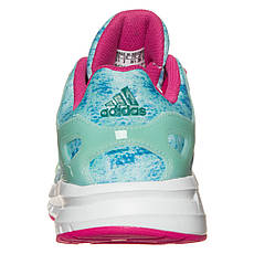 Кросівки підліткові Adidas Energy Cloud Shoes, фото 3