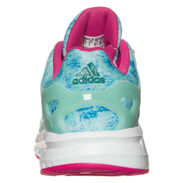 Adidas energy cloud shoes hot sale