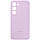 Оригінальний силіконовий чохол Silicone Case для Samsung Galaxy S23 Plus, фото 6