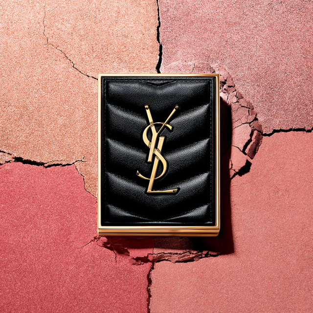 Yves saint laurent clutch outlet