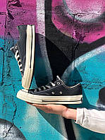 Женские кеды Converse Chuck 70 Classic Low-top