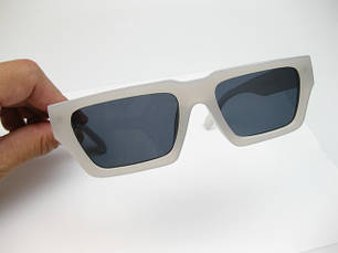 Сонцезахисні окуляри