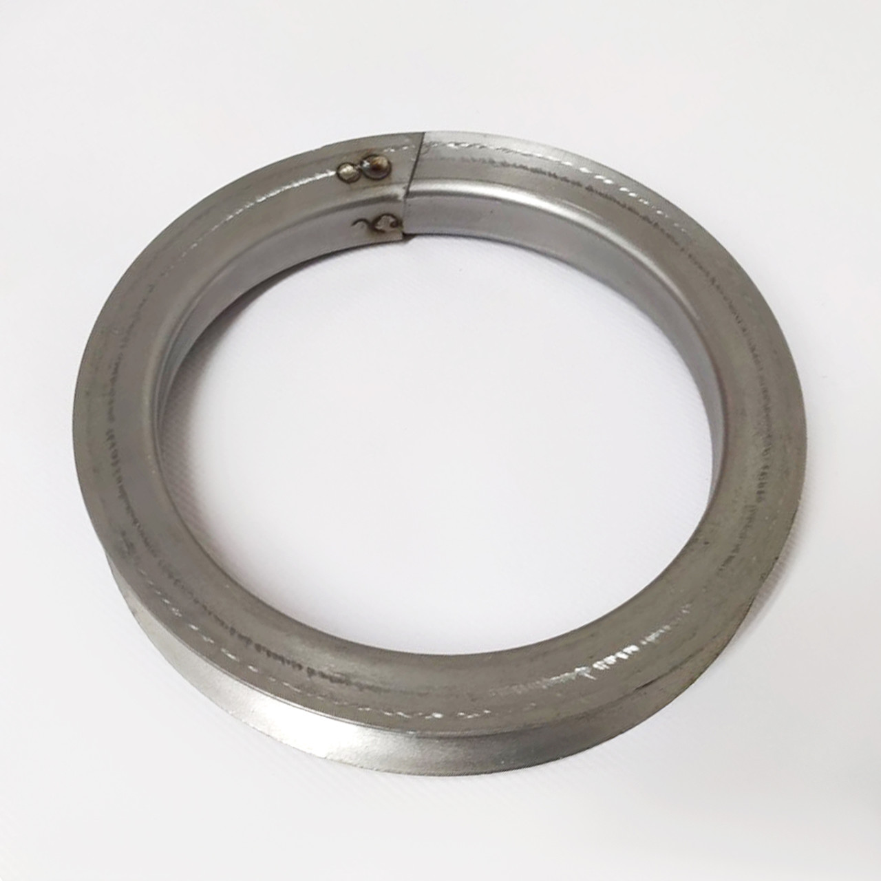 Кільце проставочне для щетини 120/250, фото 1