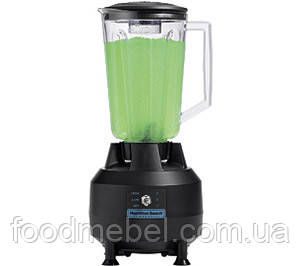 Блендер Hamilton Beach HBB908CE для бара, фото 1