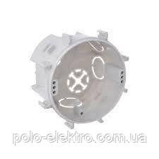 Коробка приладова KP 67/3 КОПОС