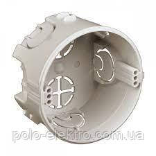 Коробка приладова KP 68 КОПОС