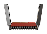 Маршрутизатор MikroTik L009UiGS-2HaxD-IN, фото 4
