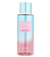 Спрей для тіла VELVET PETALS SPLASH 250ML VICTORIA'S SECRET ВікторіяСікрет