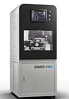 Верстат фрезерний багатофункціональний JDM5T Pro