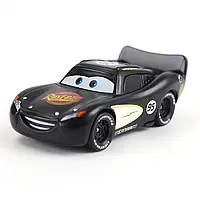 Тачки Молния Маквин Cars Макуин Lightning McQueen Дисней мультфильм Pixar металические машинки