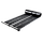 Сонячний колектор Pool Mat 4 EPDM, фото 3