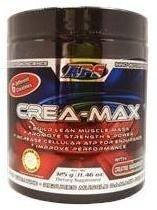 APS Nutrition Crea-MAX, фото 1