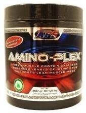 APS Nutrition Amino-Plex, фото 1
