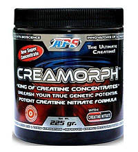 APS Nutrition CREAMORPH