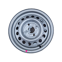 Диск колісний (R13 W4.5 PCD4x100 ET30 DIA57) 30212