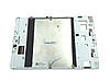 Lenovo Дисплей Lenovo A800 (BTL455496-W651L) б/в з розборки, фото 2