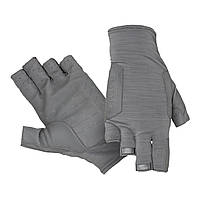 Перчатки Simms Solarflex Guide Glove для рыбалки и активного отдыха L