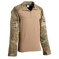 Сорочка тактична 5.11 Tactical Rapid Assault Shirt Multicam XL