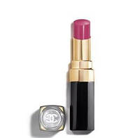 Увлажняющая помада Chanel Rouge Coco Flash 142 Crush