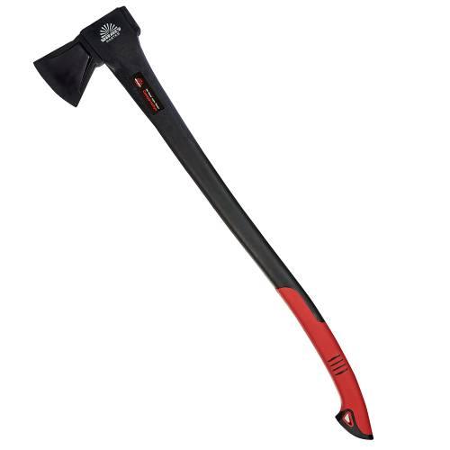 Колун 2 кг фіберглас Vitals Master tp, фото 1