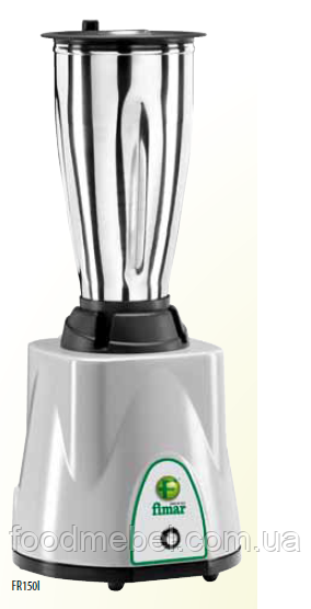 Блендер Fimar FR150I