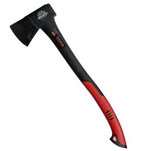 Колун 1,6 кг фіберглас Vitals Master tp, фото 1