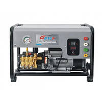 Мийка Dolphin GE30S EHA