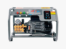 Мийка Dolphin G2T40 EHA