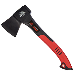 Сокира 700 г фібергласова ручка Vitals Master tp