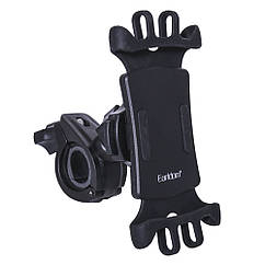 Велодержатель Earldom ET-EH85