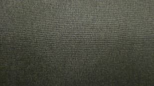 Етна 25 (темно-коричнева)