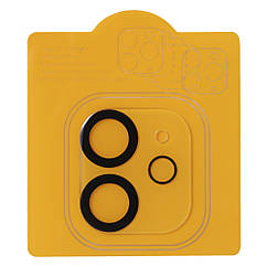 Camera Glass — iPhone 13 Pro Max 6.7"