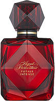 Agent Provocateur Fatale Intense (636515)