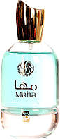 My Perfumes Al Qasr Maha (920545)