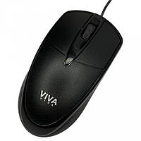 Дротова миша VIVA BM720