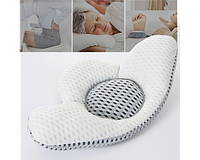 Подушка для поясницы Support Pillow