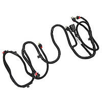 Електропроводка заднього бампера Tesla Model Y (1489046-00-C), фото 10