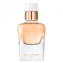 Hermes Jour d`Hermes Absolu парфумована вода 85 ml. (Гермес Жур д`Гермес Абсолю), фото 3