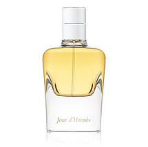 Hermes Jour d`Hermes парфумована вода 85 ml. (Ермес Жур д'Ермес), фото 4