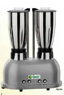 Блендер Fimar FRI2/150 двопостовий, фото 1